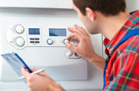 free Rolston gas safe engineer quotes